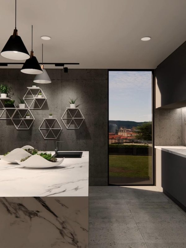 3d-house-interior-1.jpg