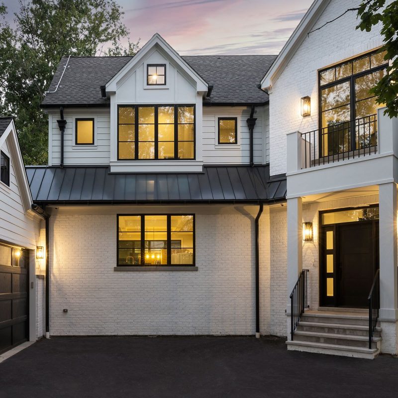 custom-home-n-francisco-ave-chicago