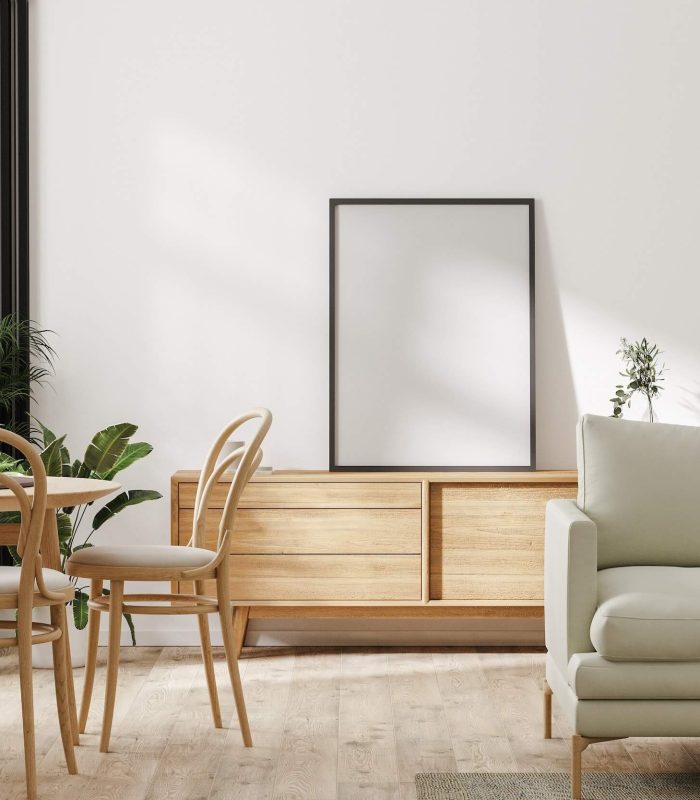 modern-living-room-with-furniture-and-poster-frame-mockup-home-interior-design-3d-rendering-1.jpg